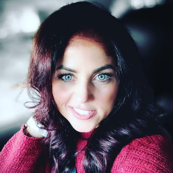 heidistan22